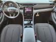 2026 Jeep Grand Cherokee LAREDO 4X4 Sport Utility