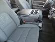 2025 Ram 1500 Tradesman Truck Crew Cab