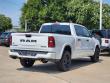2026 Ram 1500 LARAMIE CREW CAB 4X4 5'7 BOX Pickup