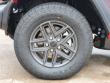 2026 Jeep Wrangler 4-DOOR SPORT Sport Utility