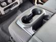 2026 Ram 1500 TRADESMAN QUAD CAB 4X2 Pickup