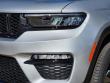 2025 Jeep Grand Cherokee LIMITED 4X4 Sport Utility