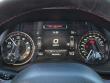 2022 Ram 1500 TRX Truck Crew Cab