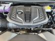 2026 Jeep Grand Wagoneer LIMITED 4X4 Sport Utility