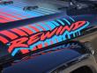 2027 Jeep Wrangler 4-DOOR SPORT Sport Utility