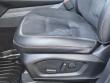 2025 Ford Explorer ST SUV