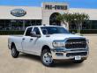 2024 Ram 2500 Tradesman Truck Crew Cab