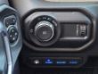 2024 Jeep Wrangler 4xe Sport SUV