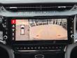 2027 Jeep Grand Cherokee 2 Row LIMITED 4X4 Sport Utility