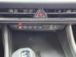 2026 Dodge Charger RT 4-DOOR AWD Sedan