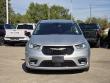 2024 Chrysler Pacifica Touring L Van Passenger Van