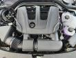 2027 Dodge Charger SCAT PACK 2-DOOR AWD Coupe
