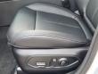 2026 Jeep Cherokee LIMITED 4X4 Sport Utility