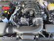 2027 Jeep Wrangler 4-DOOR SAHARA Sport Utility