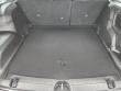 2026 Jeep Cherokee LAREDO 4X4 Sport Utility