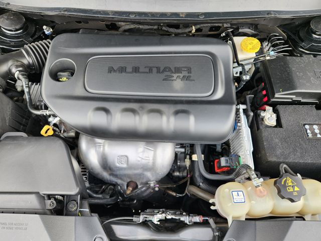 View 30
