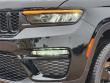 2025 Jeep Grand Cherokee LIMITED 4X2 Sport Utility