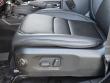2027 Jeep Wrangler 4-DOOR SPORT Sport Utility