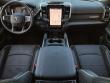 2027 Ram 3500 LARAMIE CREW CAB 4X4 Pickup
