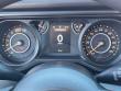 2026 Jeep Wrangler 4-DOOR SPORT Sport Utility