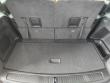 2026 Jeep Grand Cherokee L LIMITED 4X2 Sport Utility