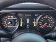 2026 Jeep Wrangler 4-DOOR RUBICON Sport Utility