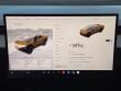 2024 Tesla Cybertruck Base Truck Crew Cab