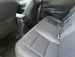 2025 LEXUS RX 350h Premium SUV