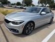 BMW 430i