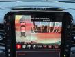 2027 Ram 2500 LIMITED MEGA CAB 4X4 Pickup
