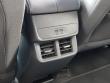 2025 GMC Terrain Elevation SUV
