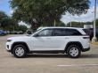 2025 Jeep Grand Cherokee Laredo SUV