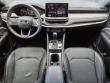 2023 Jeep Compass Latitude Lux SUV
