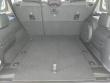 2027 Jeep Wrangler 4-DOOR SAHARA Sport Utility