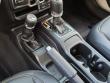 2027 Jeep Wrangler 4-DOOR SAHARA Sport Utility