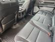 2026 Ram 1500 LARAMIE CREW CAB 4X4 5'7 BOX Pickup