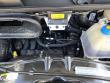 2027 Ram ProMaster 1500 PROMASTER C/V LR 136 WB Cargo Van