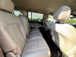 2024 Jeep Wagoneer L Series II SUV