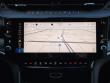 2027 Jeep Grand Cherokee 2 Row LIMITED 4X Sport Utility