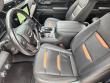 2023 GMC Sierra 1500 AT4 Truck Crew Cab