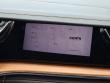 2027 Jeep Grand Cherokee 2 Row SUMMIT 4X4 Sport Utility