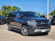 Ford Expedition Max