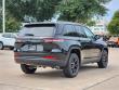 2025 Jeep Grand Cherokee ALTITUDE X 4X2 Sport Utility