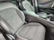 2026 Dodge Charger RT 4-DOOR AWD Sedan