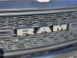 2024 Ram 1500 Tradesman Truck Crew Cab