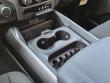 2026 Ram 1500 TRADESMAN CREW CAB 4X4 Pickup