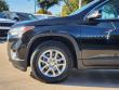 2021 Chevrolet Traverse LT Cloth w/1LT SUV