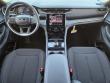 2026 Jeep Grand Cherokee LAREDO 4X4 Sport Utility