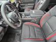 2027 Ram 1500  RHO CREW CAB 4X4 5'7 BOX Pickup