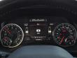 2024 Ram 1500 Laramie Truck Crew Cab